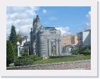 Templete red San Luis